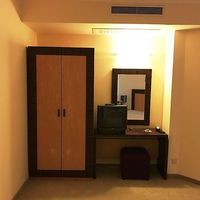 Flat in Bulgaria, Sunny Beach, 83 sq.m.