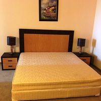 Flat in Bulgaria, Sunny Beach, 83 sq.m.