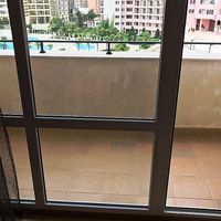 Flat in Bulgaria, Sunny Beach, 83 sq.m.