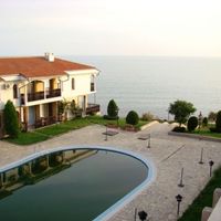Flat in Bulgaria, Sveti Vlas, 70 sq.m.