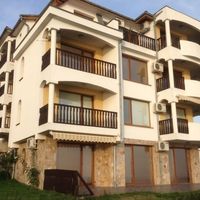 Flat in Bulgaria, Sveti Vlas, 70 sq.m.
