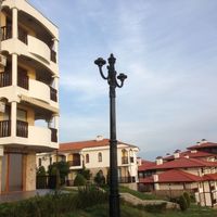 Flat in Bulgaria, Sveti Vlas, 70 sq.m.