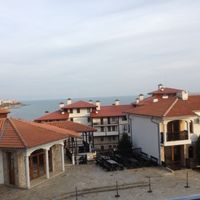 Flat in Bulgaria, Sveti Vlas, 70 sq.m.
