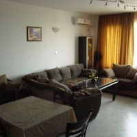 Flat in Bulgaria, Sveti Vlas, 70 sq.m.