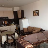 Flat in Bulgaria, Sveti Vlas, 70 sq.m.