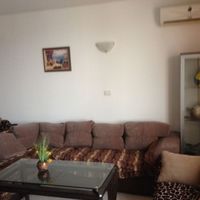 Flat in Bulgaria, Sveti Vlas, 70 sq.m.