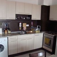 Flat in Bulgaria, Sveti Vlas, 70 sq.m.