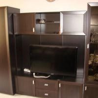 Flat in Bulgaria, Sveti Vlas, 70 sq.m.