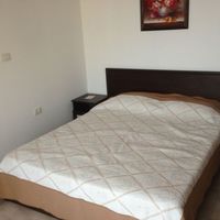 Flat in Bulgaria, Sveti Vlas, 70 sq.m.