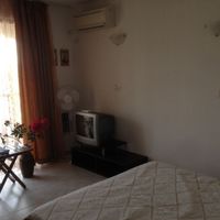 Flat in Bulgaria, Sveti Vlas, 70 sq.m.