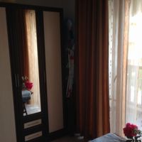 Flat in Bulgaria, Sveti Vlas, 70 sq.m.