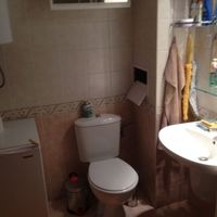 Flat in Bulgaria, Sveti Vlas, 70 sq.m.