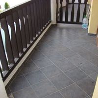 Flat in Bulgaria, Sveti Vlas, 70 sq.m.