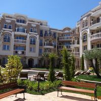 Квартира в Болгарии, Равда, 55 кв.м.