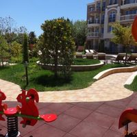 Квартира в Болгарии, Равда, 55 кв.м.