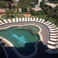 Квартира в Болгарии, Равда, 55 кв.м.