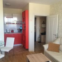 Квартира в Болгарии, Равда, 55 кв.м.