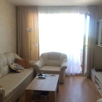 Квартира в Болгарии, Равда, 55 кв.м.