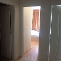 Квартира в Болгарии, Равда, 55 кв.м.