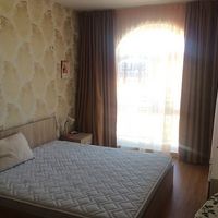 Квартира в Болгарии, Равда, 55 кв.м.