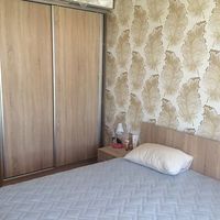 Квартира в Болгарии, Равда, 55 кв.м.