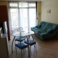 Квартира в Болгарии, Созополь, 60 кв.м.
