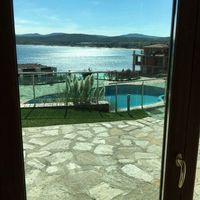 Квартира в Болгарии, Созополь, 90 кв.м.