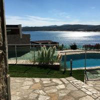 Квартира в Болгарии, Созополь, 90 кв.м.