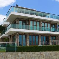 Квартира в Болгарии, Созополь, 90 кв.м.