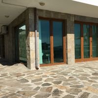 Квартира в Болгарии, Созополь, 90 кв.м.