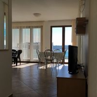 Квартира в Болгарии, Созополь, 90 кв.м.