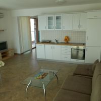 Квартира в Болгарии, Созополь, 90 кв.м.