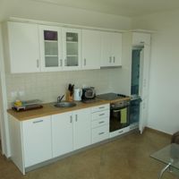 Квартира в Болгарии, Созополь, 90 кв.м.