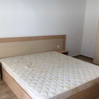 Квартира в Болгарии, Созополь, 90 кв.м.