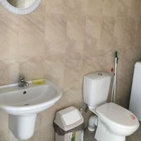 Квартира в Болгарии, Созополь, 90 кв.м.