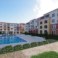Квартира в Болгарии, Созополь, 66 кв.м.