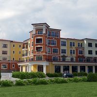 Квартира в Болгарии, Созополь, 66 кв.м.