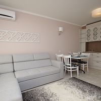 Квартира в Болгарии, Созополь, 66 кв.м.