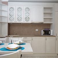 Квартира в Болгарии, Созополь, 66 кв.м.