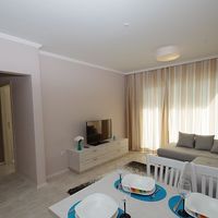 Квартира в Болгарии, Созополь, 66 кв.м.
