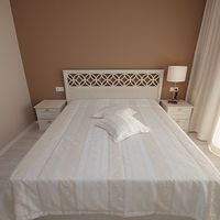 Квартира в Болгарии, Созополь, 66 кв.м.