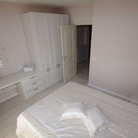 Квартира в Болгарии, Созополь, 66 кв.м.