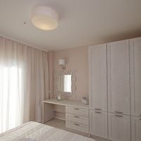 Квартира в Болгарии, Созополь, 66 кв.м.