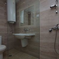 Квартира в Болгарии, Созополь, 66 кв.м.