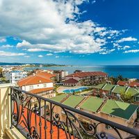 Квартира в Болгарии, Равда, 65 кв.м.