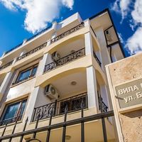 Квартира в Болгарии, Равда, 65 кв.м.