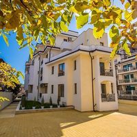 Квартира в Болгарии, Равда, 65 кв.м.