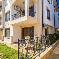 Квартира в Болгарии, Равда, 65 кв.м.