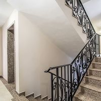 Квартира в Болгарии, Равда, 65 кв.м.