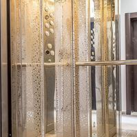 Квартира в Болгарии, Равда, 65 кв.м.